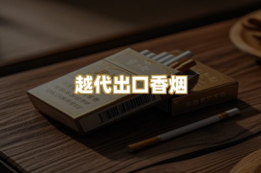 免税日韩爆珠
